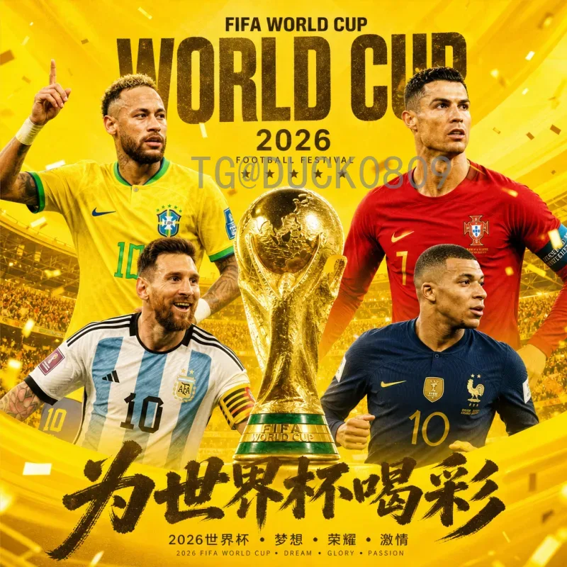 美国世界杯战报：回顾美国队历届世界杯的经典战役与突破之路