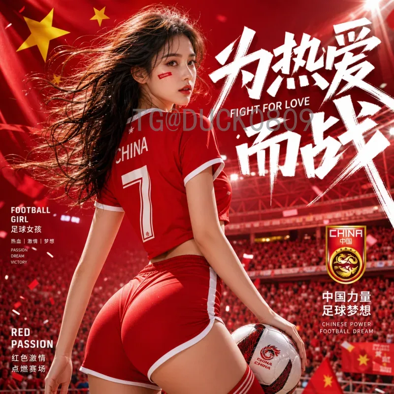 实时2026世界杯开幕式时间完整版：最新动态与观赛全指南