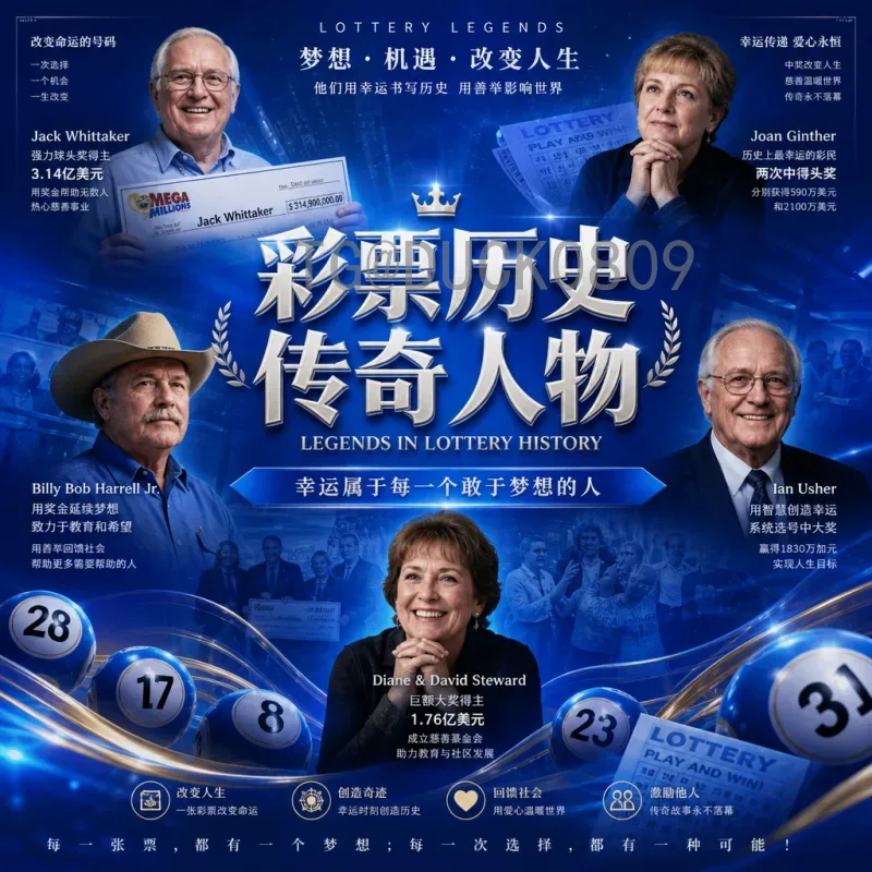 2026年美加墨世界杯国足全面分析：机遇与挑战并存