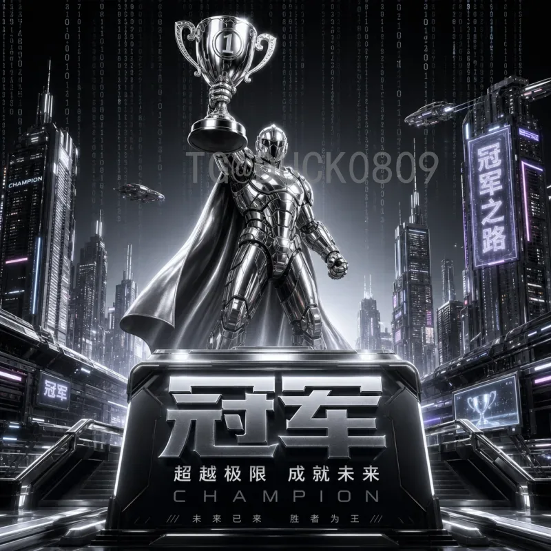 深度解析FIFA世界杯历史技术统计：数据背后的足球演进与传奇