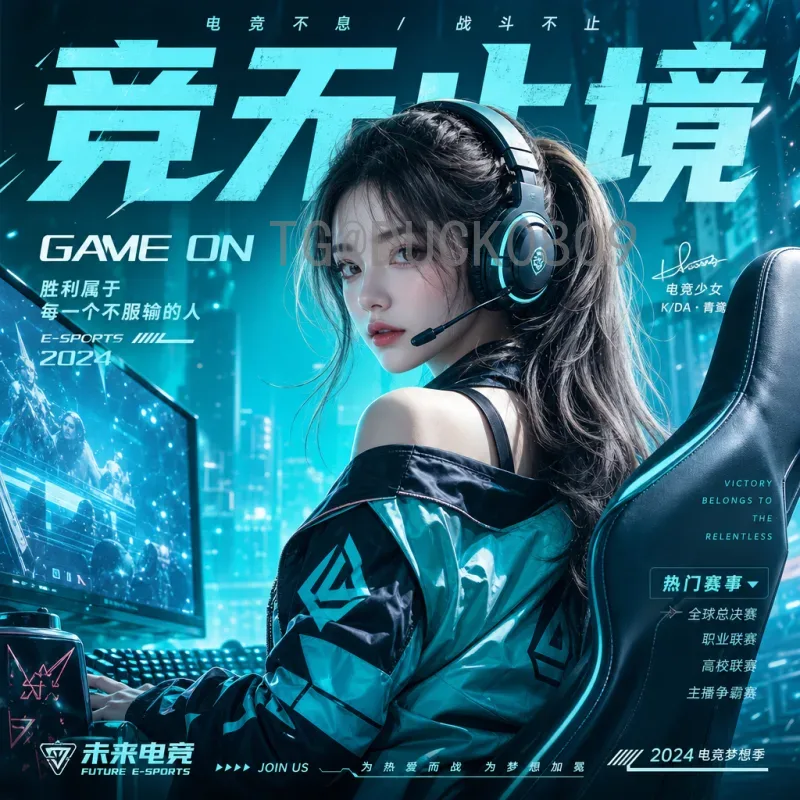 世界杯半决赛激战正酣：最新赛况与精彩瞬间盘点