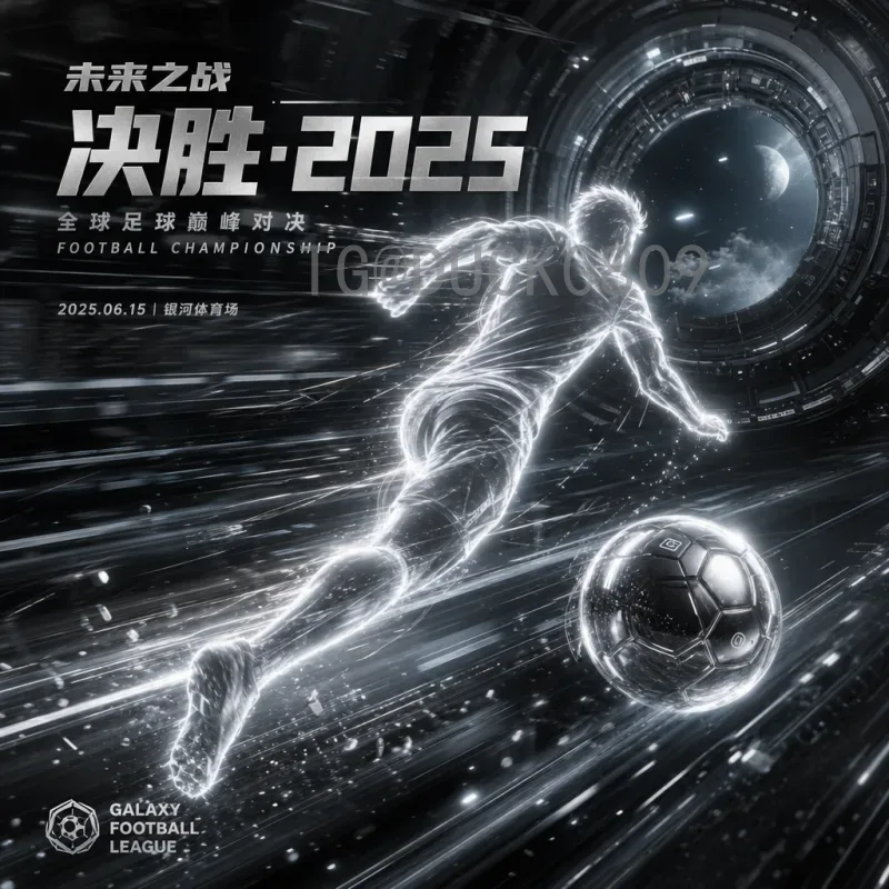 官方2026国际足联世界杯分组抽签前瞻：扩军新规与悬念解析