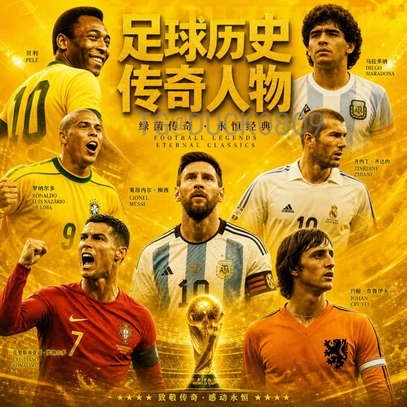 2026美加墨世界杯小组赛规则全面解读：扩军48队后的新赛制